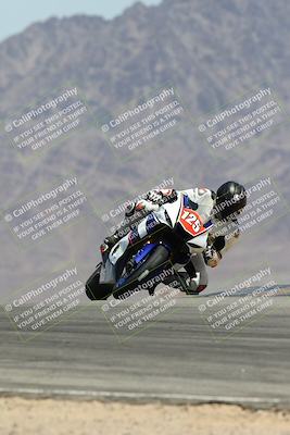 media/May-10-2025-Race Pace (Sat) [[db32fef2da]]/Verified/10-Turn 9 (1135am)/